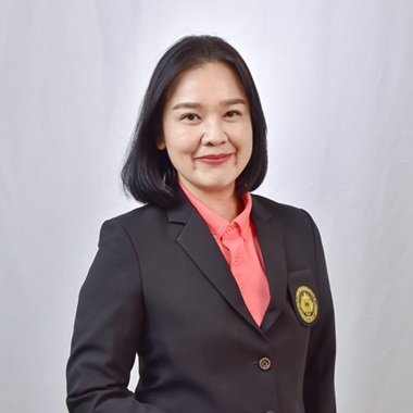 นางสาวสิริลักษณ์ วงศ์ประสิทธิ์